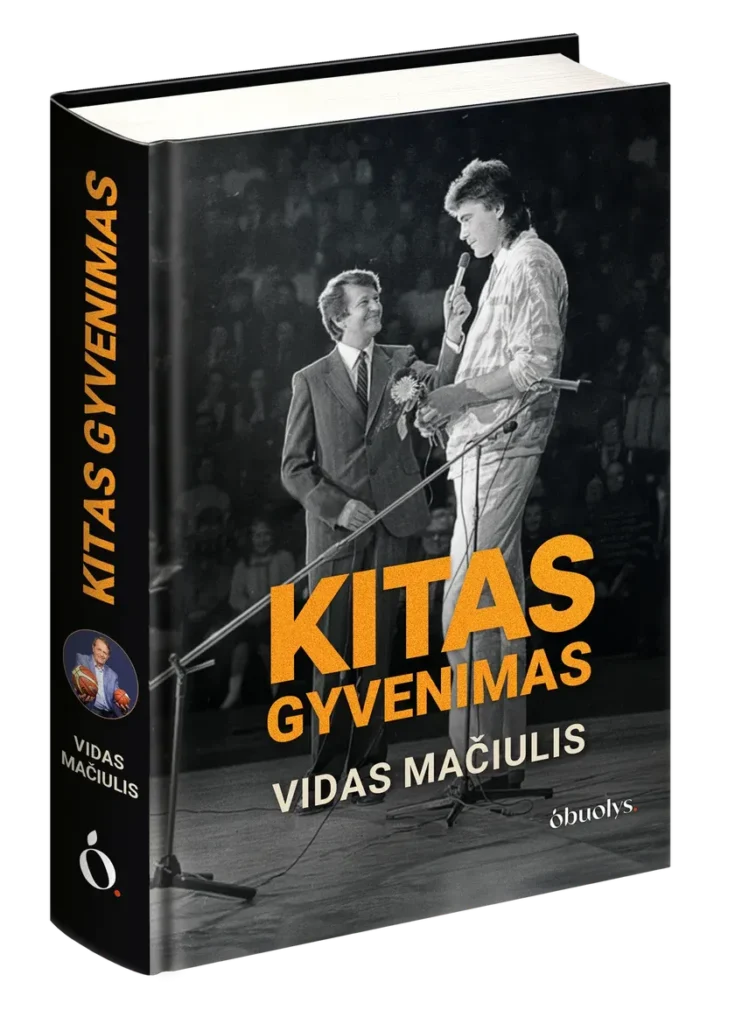 Kitas_gyvenimas_cover_3D_2